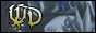 Kingdom Hearts: World Destiny RPG Kingdom Hearts: World Destiny RPG