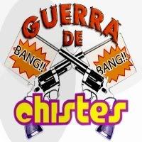 La+guerra+de+chistes