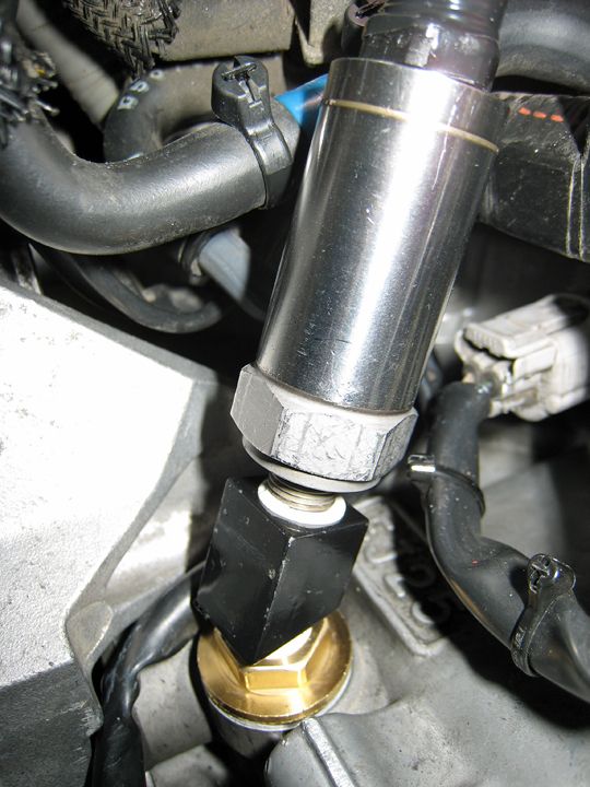 Oil pressure sensor Page 2 IW STi Forum