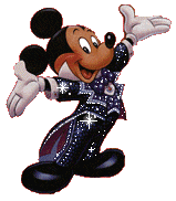 H60MICKEYTHESHOWMAN.gif H60. MICKEY THE SHOWMAN picture by aneelahafeez