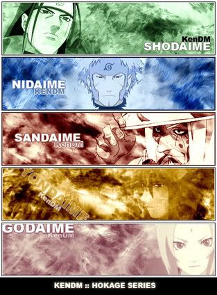 hokage-1