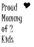 Proud Mommy Pictures, Images and Photos