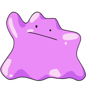 ditto.gif ditto image by kristoffer_017