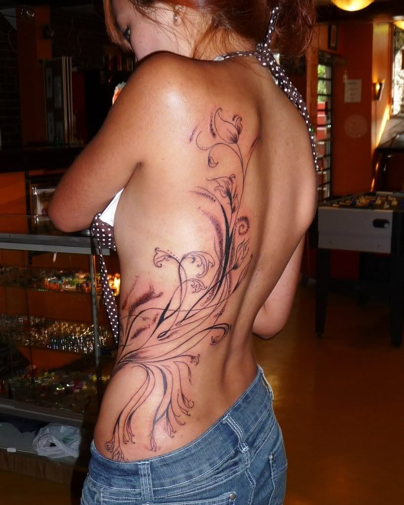 Tattoos For grils Tattoos For grils, New Tattoos For grils, Best Tattoos For grils, Hot Tattoos For grils, Tattoos For grils