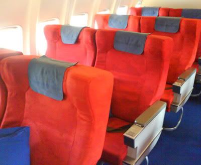 seat1.jpg