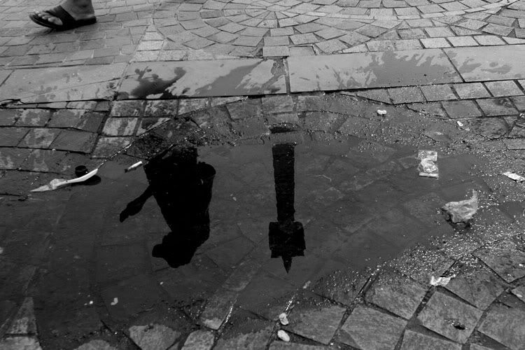 ©Karolus Naga