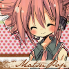 My Avatar