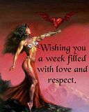 Comment_Week-1.jpg image by NICKATLIVE