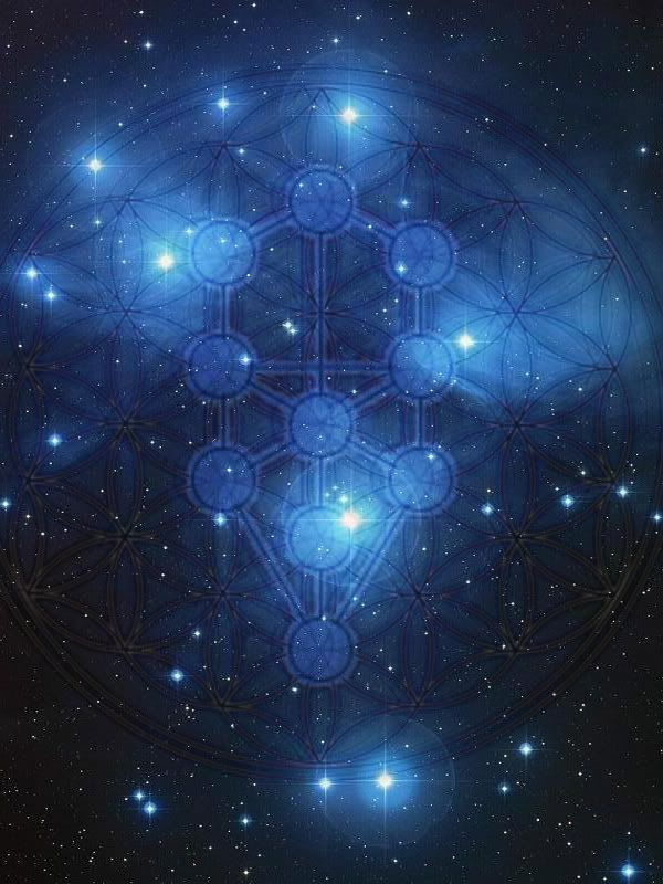 consciousness photo: ~one tree of consciousness~ Pleiades_lFruitofLife.jpg