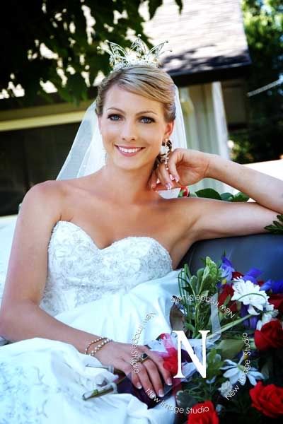TBS Ranch,bride,wedding photography,redding,ca