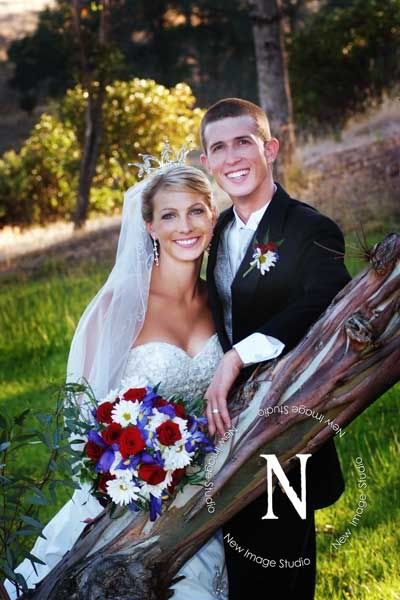 TBS Ranch,bride,wedding photography,redding,ca