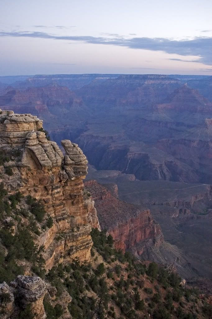 IMAGE: http://i262.photobucket.com/albums/ii96/ScottDR/Grand%20Canyon%20July%202008/_MG_9804.jpg