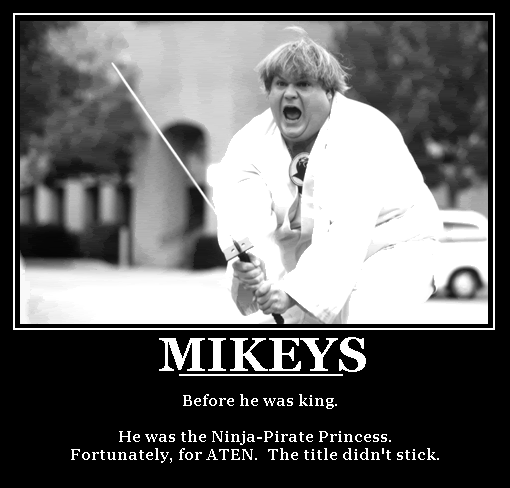 Mikeys-NPP.gif