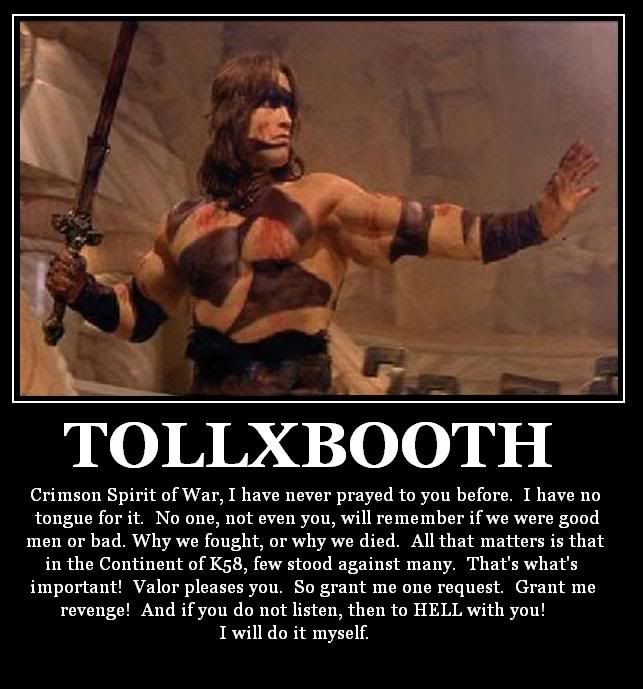 Tollxbooth2.jpg