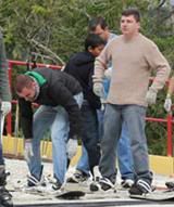 Imagem