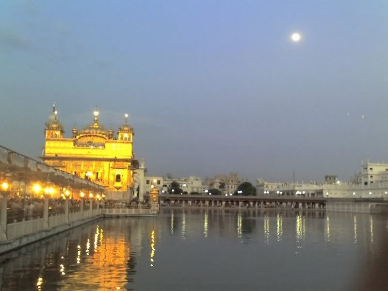 golden temple diwali. Golden Temple of Amritsar