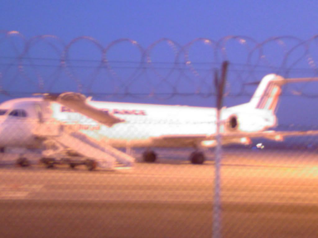 Photo-0006.jpg