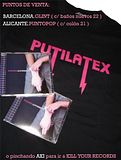 VENTACAMISETASYCD.jpg image by elputolatex3