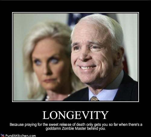 johnmccain.jpg