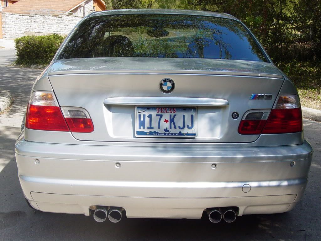 [Image: DSC02030.jpg]