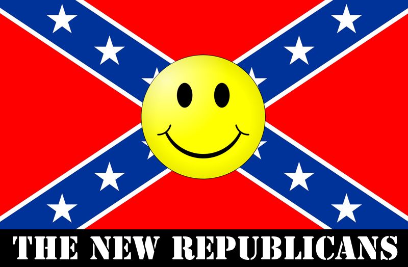  photo The New Republicans_zpsolonrnmx.jpg