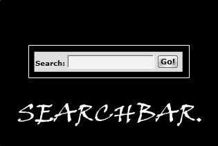 searchbar.jpg