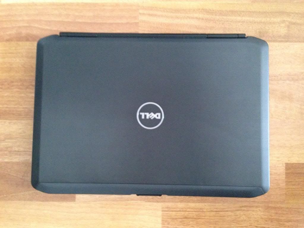 Laptop xách tay từ Mỹ giá rẻ - dell e5430, dell e5530, dell e6420, 530u, p400, p500 - 2