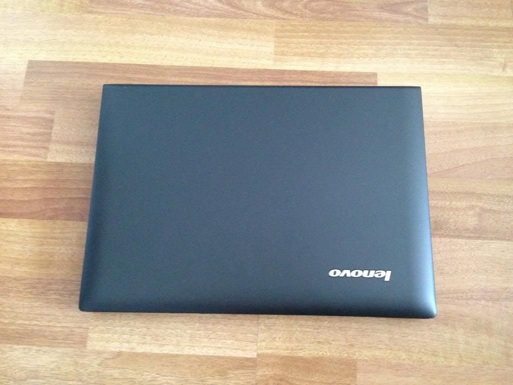 Laptop xách tay từ Mỹ giá rẻ - dell e5430, dell e5530, dell e6420, 530u, p400, p500 - 10