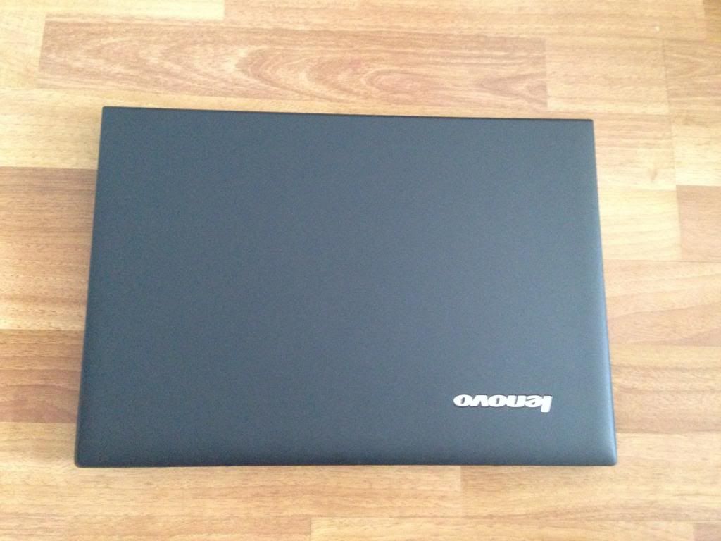 Laptop xách tay từ Mỹ giá rẻ - dell e5430, dell e5530, dell e6420, 530u, p400, p500 - 12