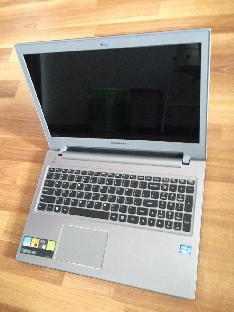 Laptop xách tay từ Mỹ giá rẻ - dell e5430, dell e5530, dell e6420, 530u, p400, p500 - 13