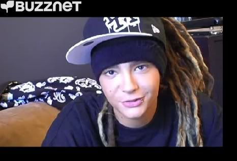 22939908.jpg picture by de_bill_ka