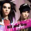 billandtom.jpg picture by de_bill_ka billandtom.jpg picture by de_bill_ka