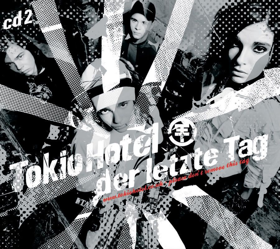 dlt2.jpg picture by de_bill_ka dlt2.jpg picture by de_bill_ka