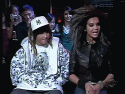 i259175272_88049.gif picture by de_bill_ka