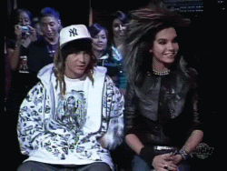 i259175273_32870.gif picture by de_bill_ka