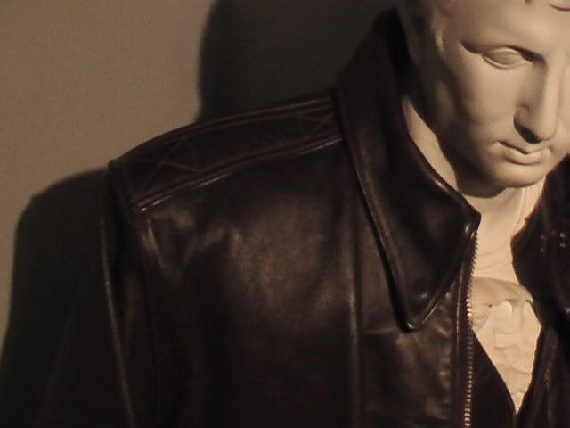 LOSTWORLDSRUSSETA-2HORSEHIDE.jpg