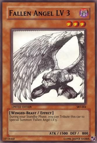 fallenangelLV3.jpg