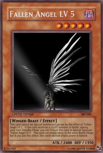 fallenangelLV5.jpg