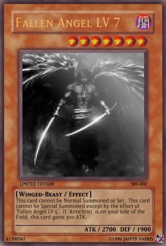 fallenangelLV7.jpg