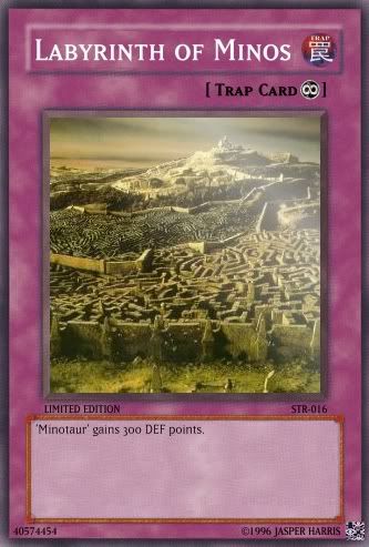 labyrinthminos.jpg