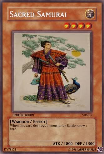 sacredsamurai.jpg