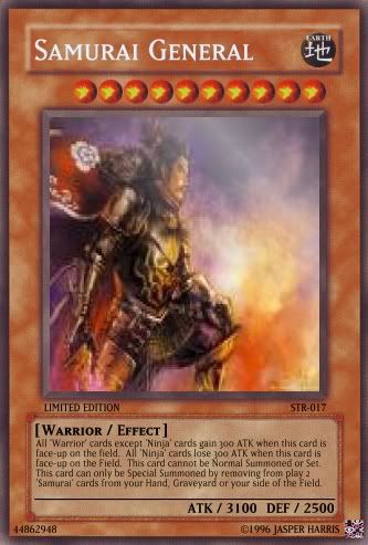 samuraigeneral.jpg