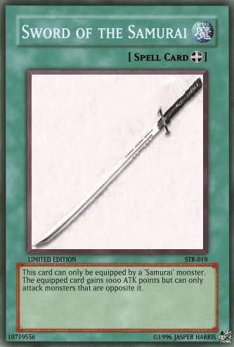 samuraisword.jpg