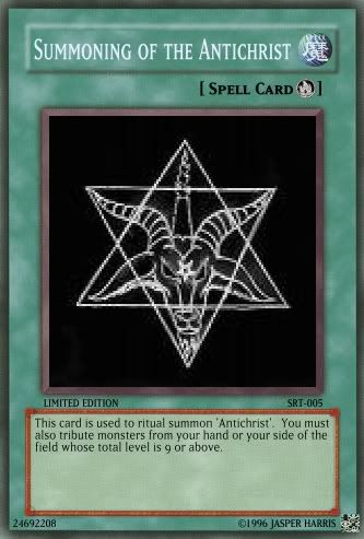 satansummoning.jpg