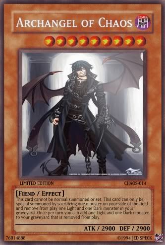ArchangelofChaos.jpg