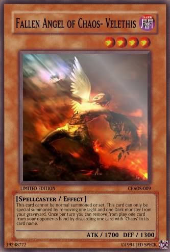 FallenAngelofChaos-Velethis.jpg