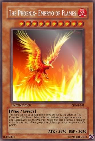 ThePhoenix-EmbryoofFlames.jpg
