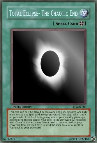 TotalEclipse-TheChaoticEnd.jpg