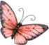Butterfly1b1.gif butterfly1 image by taureniic_