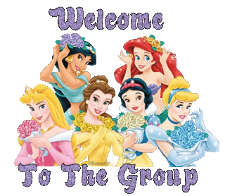 Disney-Princesses-welcome-group.gif
